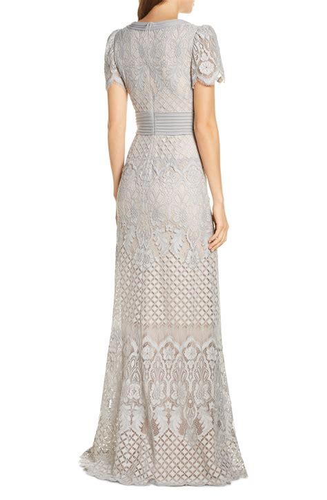 tadashi shoji evening dresses